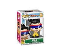 FUNKO POP Disney: 30th Anniversary of A Goofy Funko Pop