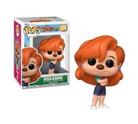 FUNKO POP Disney: 30th Anniversary of A Goofy Funko Pop