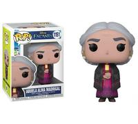 Funko Pop Disney Charm Nonna Alma Madrigale