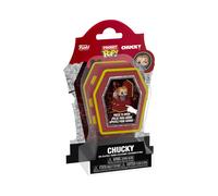 Funko Pop Disney: AGM - Bobby Zimuruski - A Goofy Movie - Figura in Vinile da C