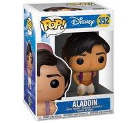 FUNKO POP Disney Aladdin 352