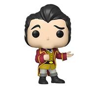 Funko Pop! Disney: Beauty & Beast Formal Gaston #1134