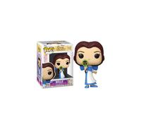 Funko Pop Disney - Belle 1132