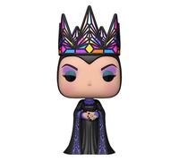 Disney: Funko Pop - Villains - Evil Queen - AA.VV.