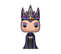 Disney: Funko Pop - Villains - Evil Queen - AA.VV.