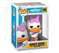 Funko POP Disney Classico Daisy Duck