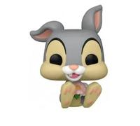 FUNKO POP Disney Classics - 1435 Thumper 9 cm