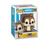FUNKO Pop Vinyl Pluto #1189 Pippo Disney Classic IN STOCK