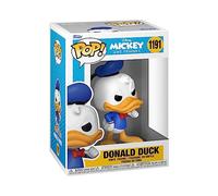 Funko Pop Classici Disney Paperino