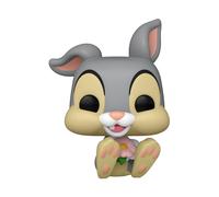 Funko Pop Disney Classics Thumper (80th Anniversario) 3.75 " Vinyl Figura(#1435
