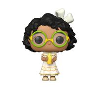 FUNKO POP! Disney: D100 - Mirabel (GW) - 70118 - #1327