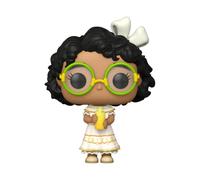 FUNKO POP! Disney: D100 - Mirabel (GW) - 70118 - #1327
