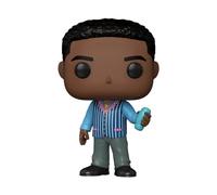 Funko Pop! Disney: Disney Hocus Pocus 2- Gilbert With Candle - Figura in Vinile da Collezione - Idea Regalo - Merchandising Ufficiale - Giocattoli per Bambini e Adulti - Movies Fans