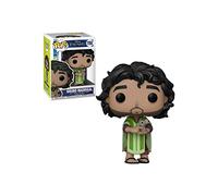 FUNKO POP! Disney: Encanto - Bruno #1150