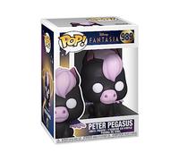 Funko Pop Disney Fantasia 80esimo Baby Pegaso