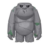 Funko POP Disney: Frozen 2 - Earth Element Giant - Collectable Vinyl Figure - G