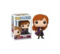Funko POP Disney Frozen II 582 Anna