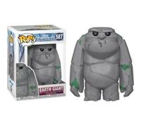 Funko Pop Disney Frozen II 587 - Earth Giant