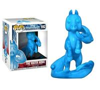Funko Pop Disney Frozen 2 L'Acqua Nokk