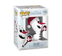 Funko POP! Disney Frozen - Olaf