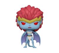 Funko POP Disney Gargoyles Demona 3.75" Figura In Vinile (#1477)