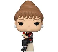 Funko Pop Disney: Haunted Magione Ritratti - Constance Hatchaway Vinile Figura