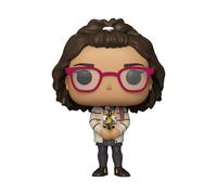 Funko POP Disney Hocus Pocus 2 Izzy 3,75" Figura In Vinile (#1371)