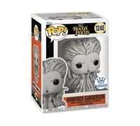 Funko Pop! Disney: Hocus Pocus - Winifred Sanderson*Stone Shop Exclusive