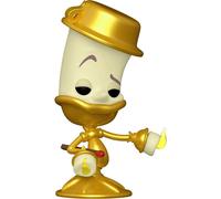 Funko POP Disney Beauty & The Beast 1136 Lumiere