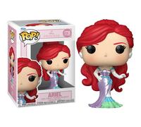 Funko Pop Disney: La Sirenetta (1739) Ariel - Vinyl Figure 9cm