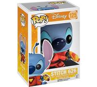 Funko Pop Disney Lilo & Stitch Stitch 626 125