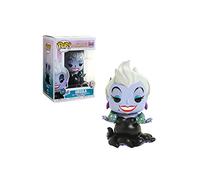 Disney: Funko Pop - Little Mermaid - Ursula (Vinyl Figure 568) -