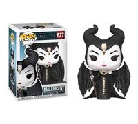 FUNKO POP Disney: Maleficent 2 - Maleficent