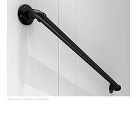 Funko Pop! Disney: Moana - Hei Hei With Coconut- Figura in Vinile da Collezione - Idea Regalo - Merchandising Ufficiale - Giocattoli per Bambini e Adulti - Cartoon/Animation Fans