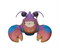 Funko - Pop Disney Moana Tamatoa 29910, Multicolore Funko