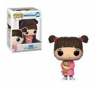 FUNKO POP Disney Monster - 386 Boo