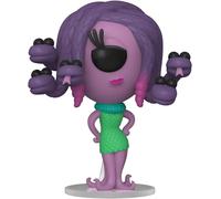 Funko Pop - Disney Monsters Inc. 20th #1154 Celia 9cm