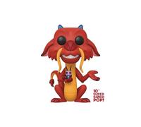 Muldaur, Geoff/ Muldaur, Maria - Sweet Potatoes