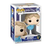 FUNKO POP (70698) - DISNEY - PETER PAN70TH- WENDY