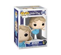 FUNKO POP (70698) - DISNEY - PETER PAN70TH- WENDY