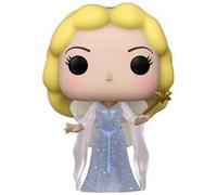 Funko Pop Disney Pinocchio - Blue Fairy Chase Le Vinyl Figure