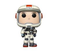 Funko Pop Disney Pixar: Lightyear - Ronzio