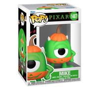 Disney POP Vinyl Figure Pixar Halloween Mike 9 cm