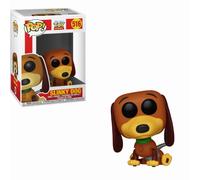 Funko POP DISNEY POP 516 Toy Story : Slinky Dog