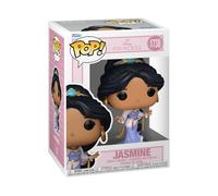 Funko POP! Disney Princess: Jasmine (1738)