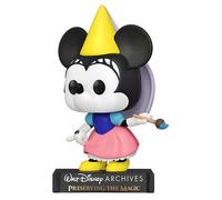 Funko Pop! Disney Princess Minnie 1938 57620