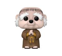FUNKO POP Disney: Robin Hood - 1436 Friar Tu Funko Pop