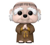 FUNKO POP Disney: Robin Hood - 1436 Friar Tuck 9 cm