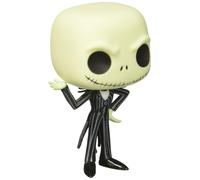 ACTION FIGURE FUNKO TNBC 15 JACK SKELLINGTON