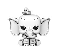 Funko POP Disney: Sketched - Dumbo- Figura in Vinile da Collezione - Idea Regal